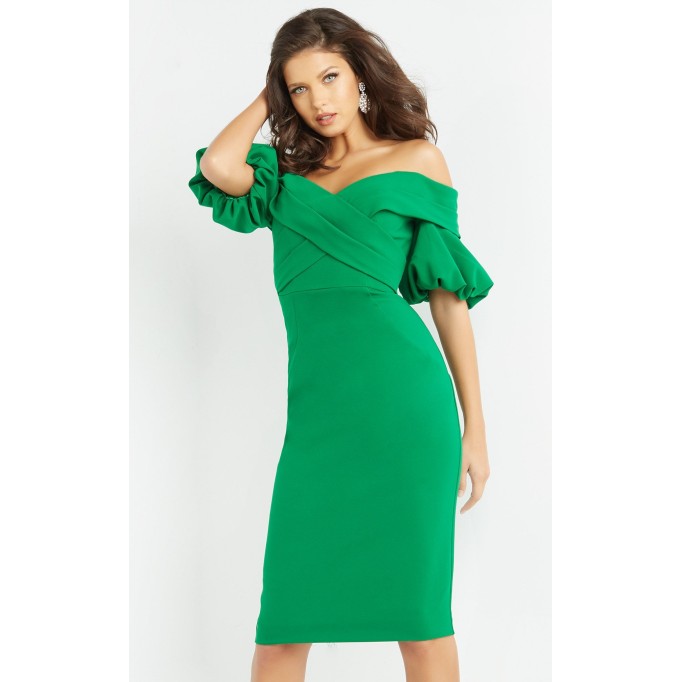Women 06832 Dress