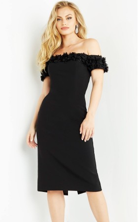 Women 06870 Dress