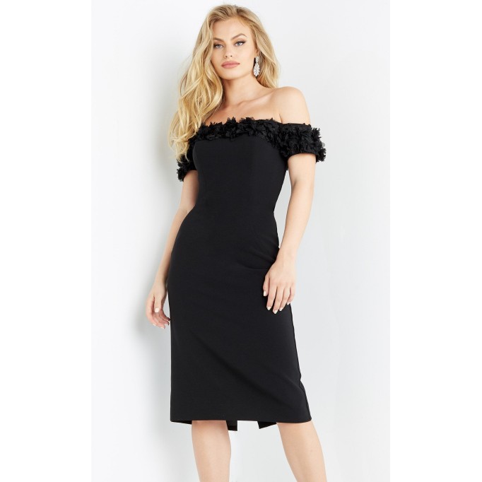 Women 06870 Dress