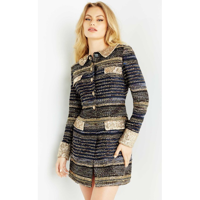 Women 07057 Dress