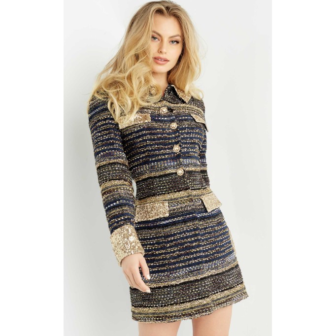 Women 07057 Dress