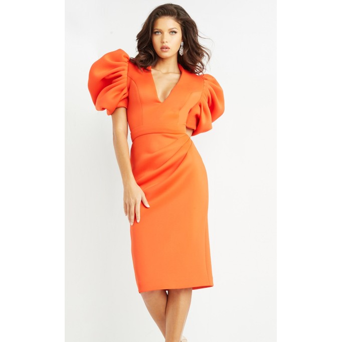 Women 07269 Dress