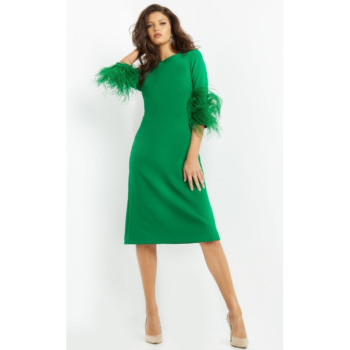 Women 07341 Dress