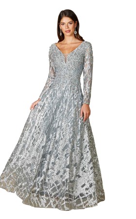 Fenduch FD 29476 Dress