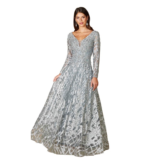 Fenduch FD 29476 Dress