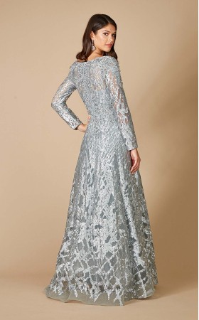 Fenduch FD 29476 Dress