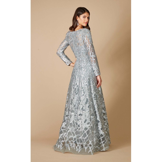 Fenduch FD 29476 Dress