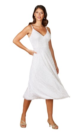 Fenduch FD 51074 Dress