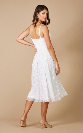 Fenduch FD 51074 Dress