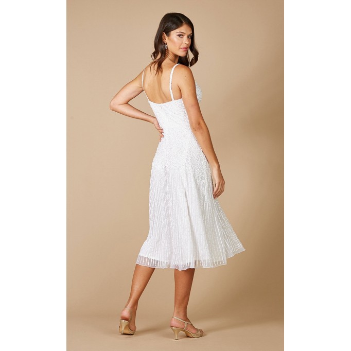 Fenduch FD 51074 Dress