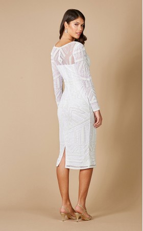 Fenduch FD 51076 Dress