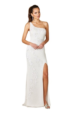 Fenduch FD 51081 Dress