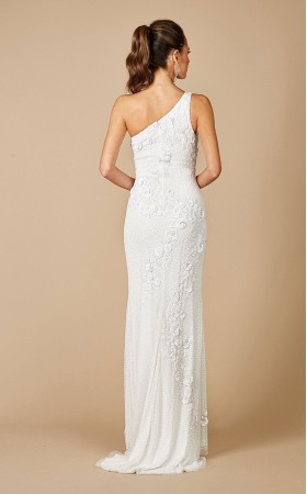 Fenduch FD 51081 Dress