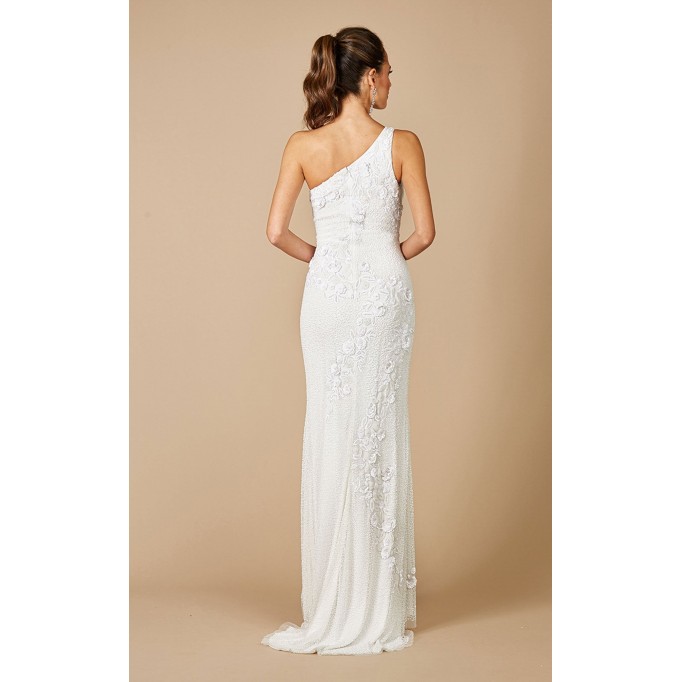 Fenduch FD 51081 Dress