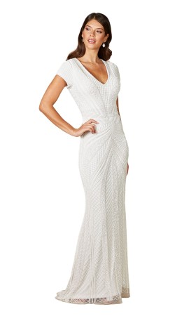 Fenduch FD 51082 Dress