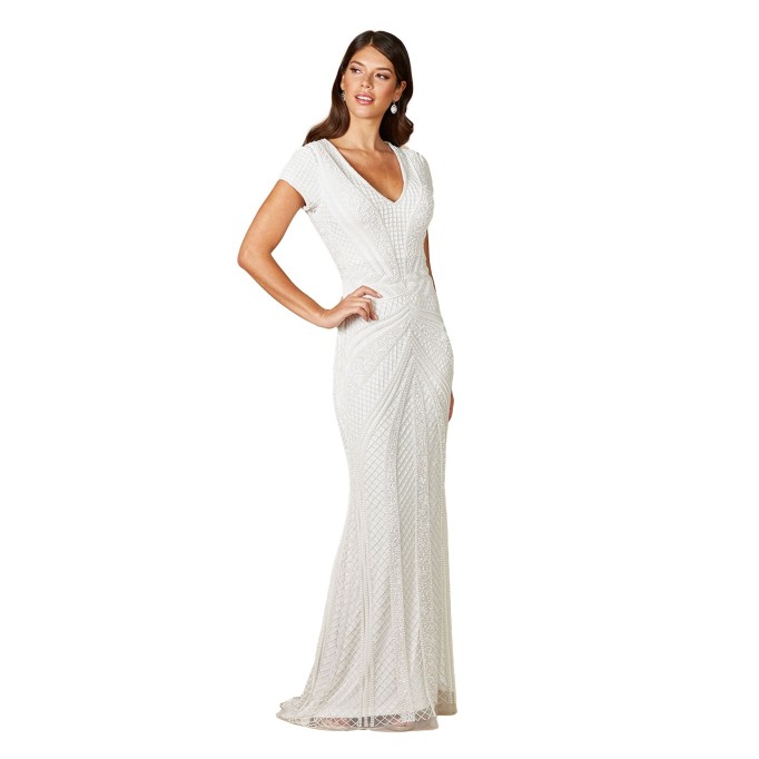 Fenduch FD 51082 Dress