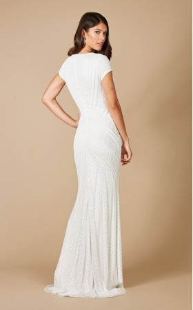 Fenduch FD 51082 Dress