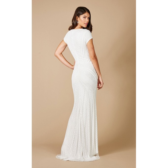 Fenduch FD 51082 Dress