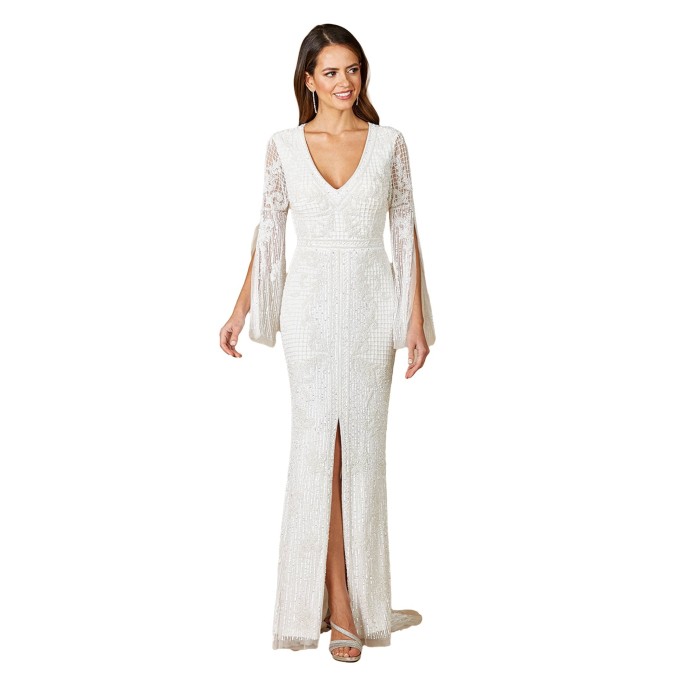 Fenduch FD 51085 Dress