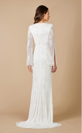 Fenduch FD 51085 Dress