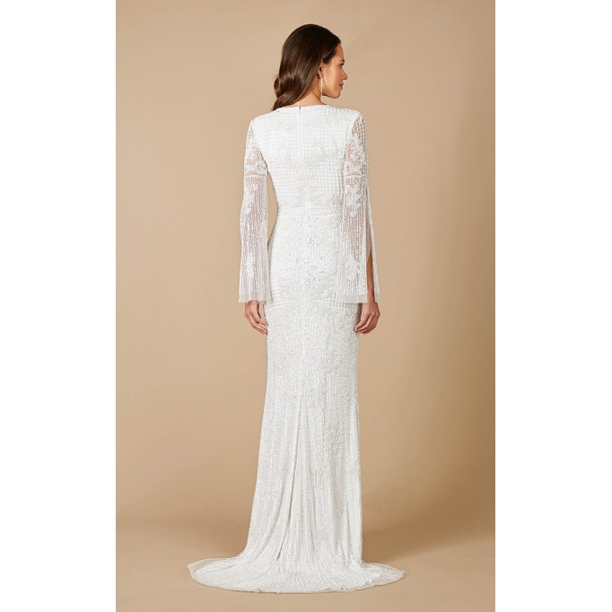 Fenduch FD 51085 Dress
