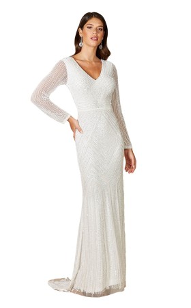 Fenduch FD 51088 Dress