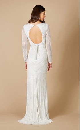 Fenduch FD 51088 Dress