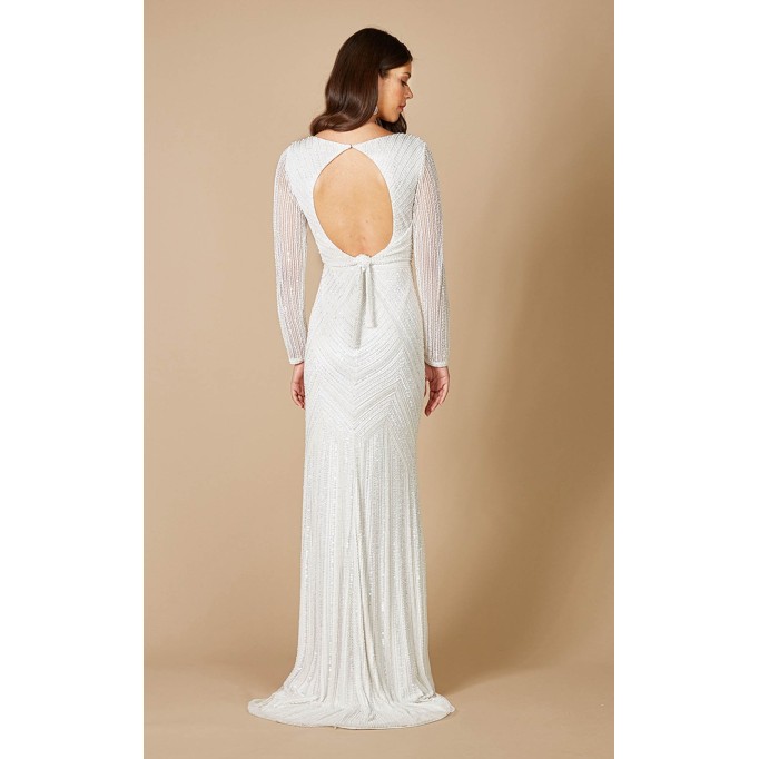 Fenduch FD 51088 Dress