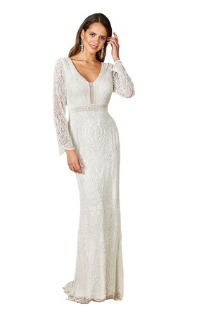 Fenduch FD 51090 Dress