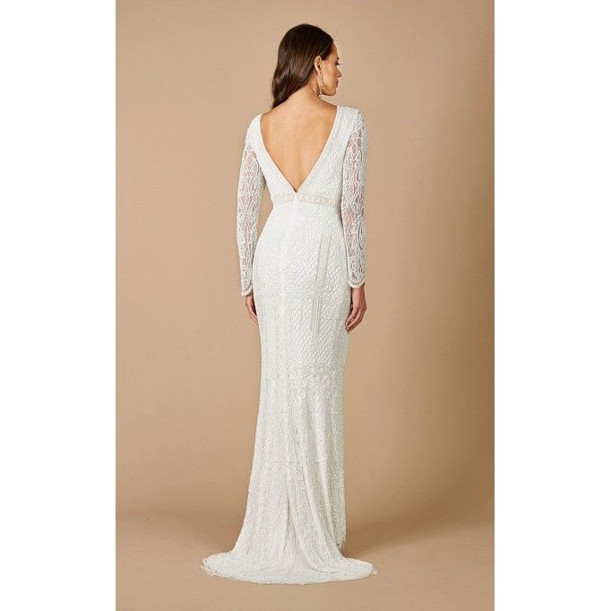 Fenduch FD 51090 Dress