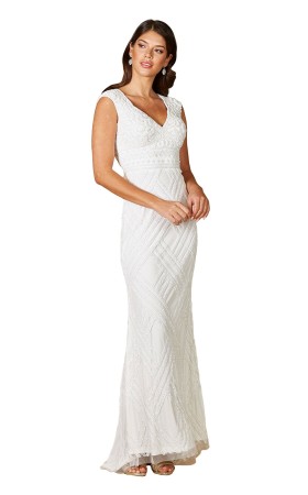 Fenduch FD 51091 Dress