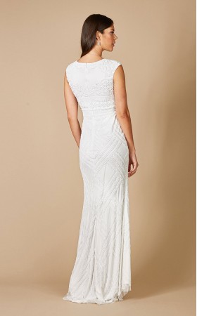 Fenduch FD 51091 Dress