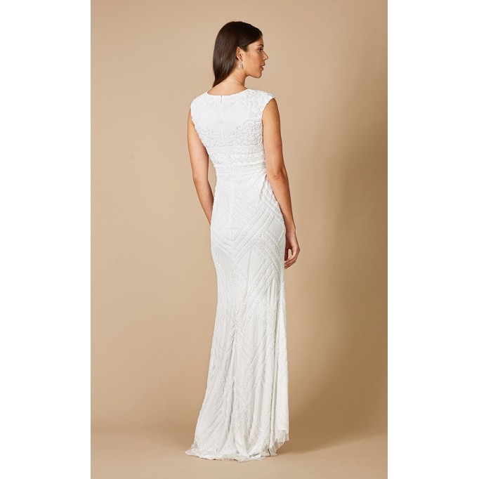 Fenduch FD 51091 Dress