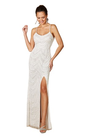 Fenduch FD 51092 Dress