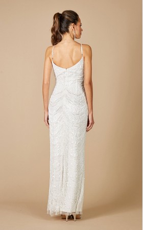 Fenduch FD 51092 Dress
