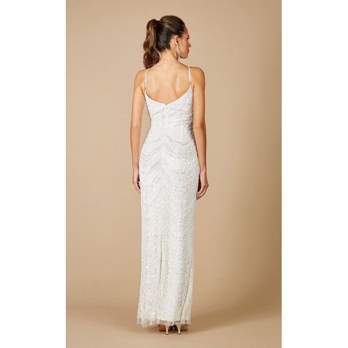 Fenduch FD 51092 Dress