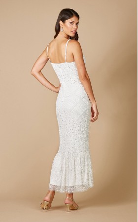 Fenduch FD 51093 Dress