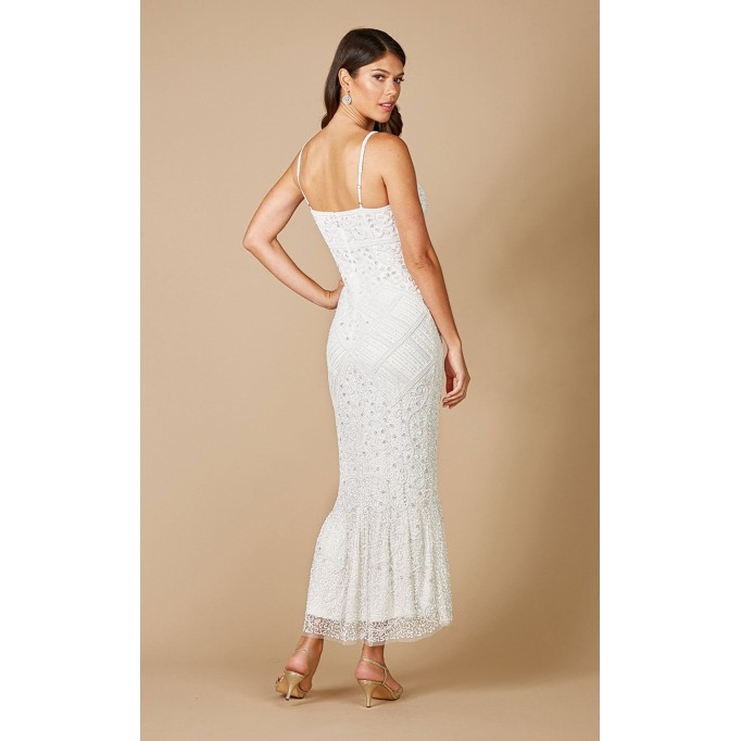 Fenduch FD 51093 Dress