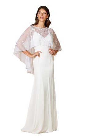 Fenduch FD 51095 Dress