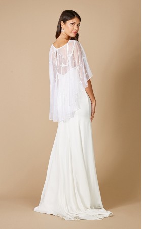 Fenduch FD 51095 Dress