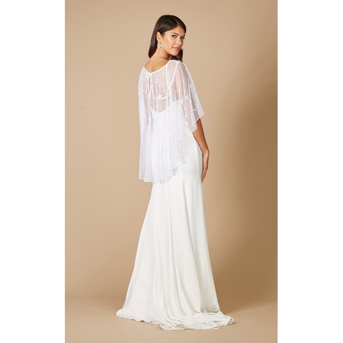Fenduch FD 51095 Dress