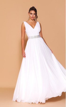 Fenduch FD1029 Dress