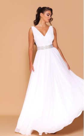 Fenduch FD1029 Dress