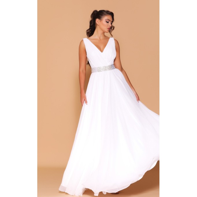 Fenduch FD1029 Dress