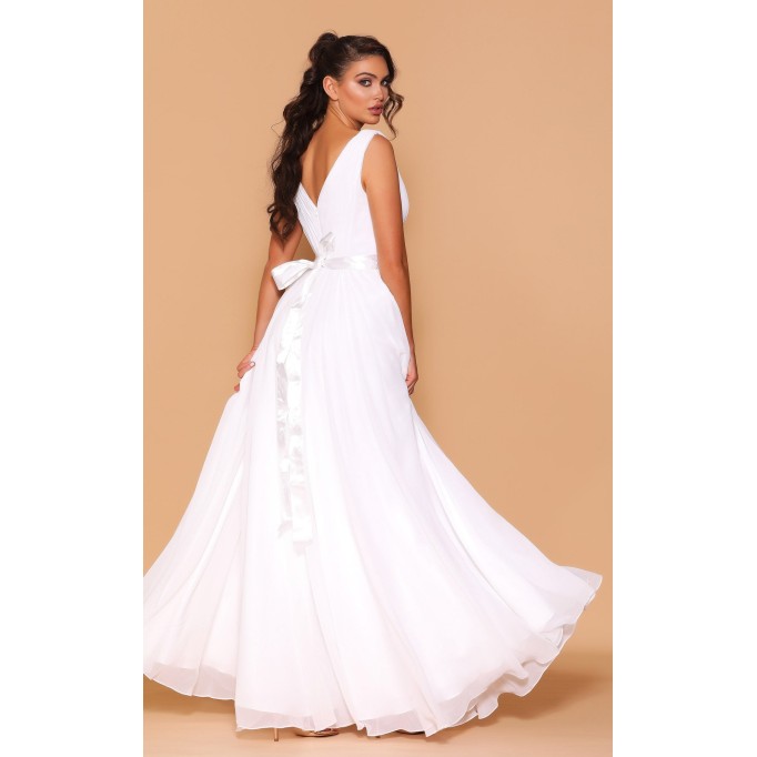 Fenduch FD1029 Dress