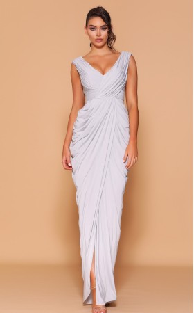 Fenduch FD1046 Dress
