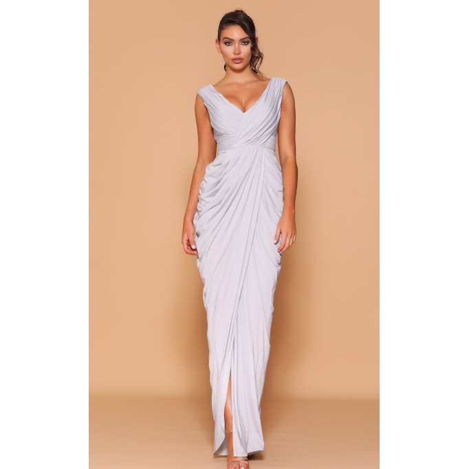Fenduch FD1046 Dress