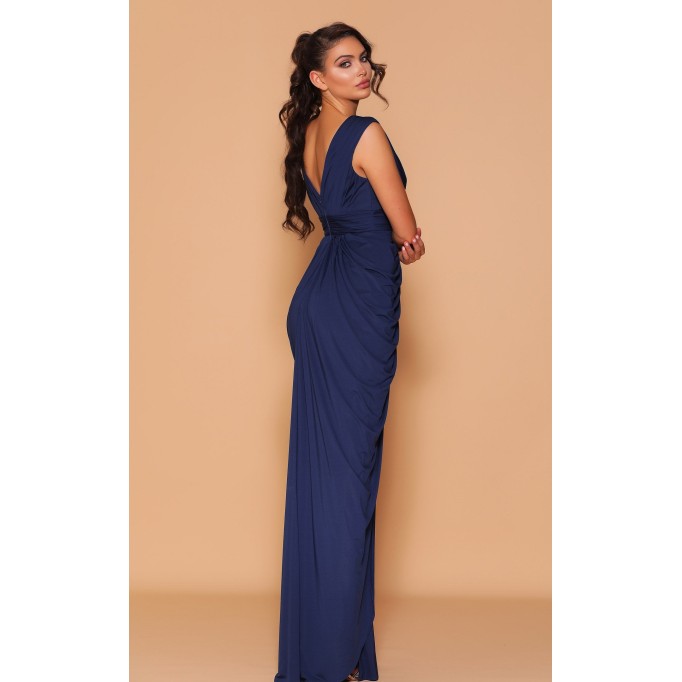 Fenduch FD1046 Dress
