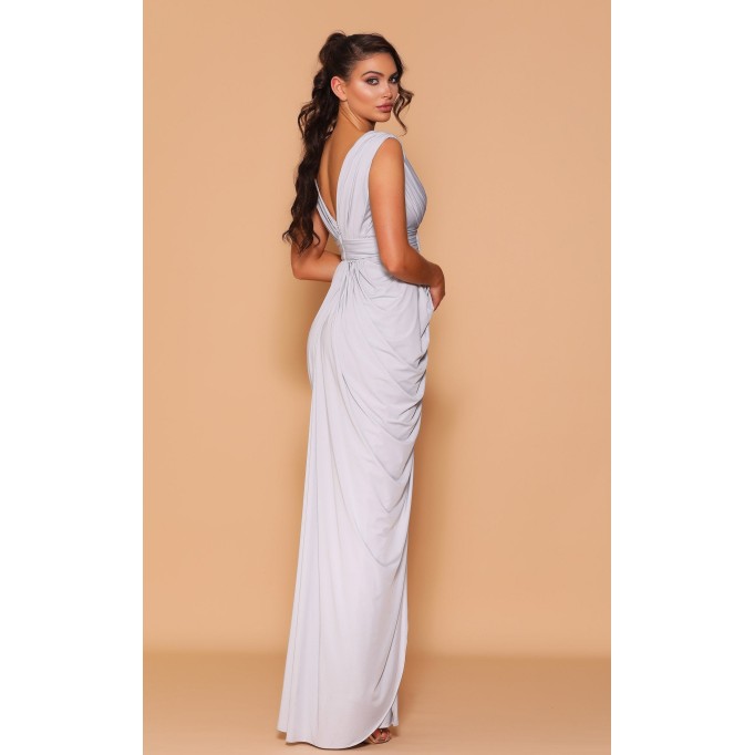 Fenduch FD1046 Dress