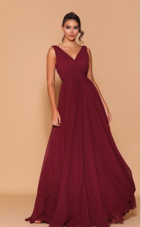 Fenduch FD1084 Dress